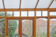free Tayport conservatory insulation quotes
