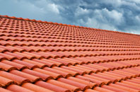 Tayport roofing tiles