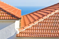 free Tayport roof tile quotes