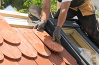Tayport tiled roofing companies
